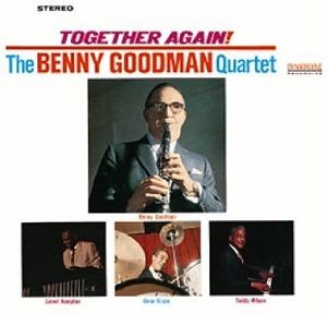 Reminiscence Vol.448