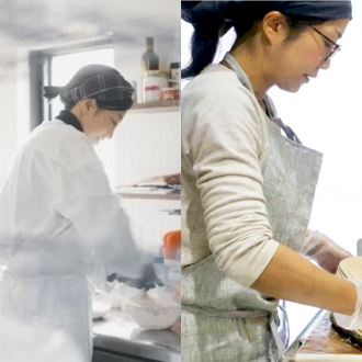 ハートフルデイズvol.125