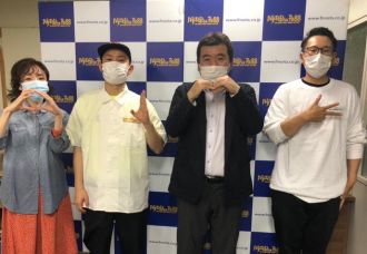 第18回　ガソリン価格