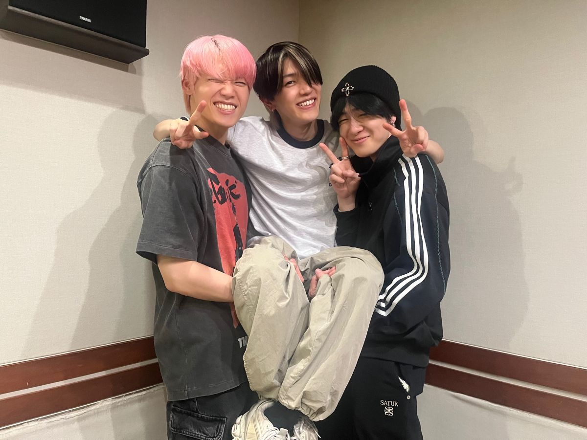 #133【今年こそは素敵な思い出を ＆ ほわぽわ】お祭りの思い出