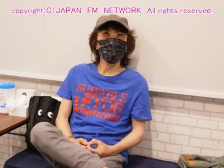 『坂番連想音楽会(Sakaban Association Music Fair)』 28回目