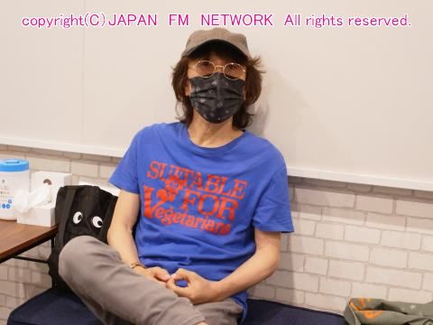 『坂番連想音楽会(Sakaban Association Music Fair)』 28回目