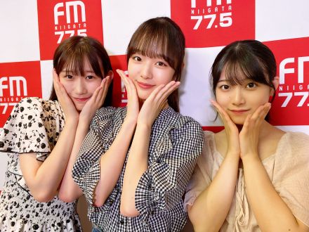 #108 近況報告会 &amp; 新曲の感想！