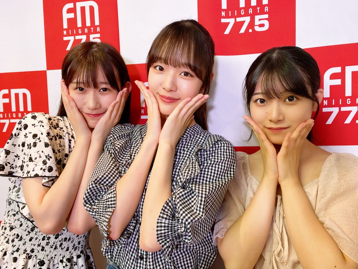 #108 近況報告会 &amp; 新曲の感想！