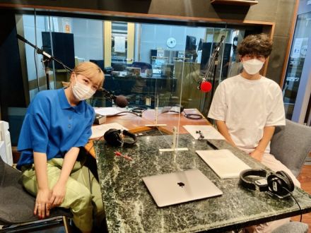 業者さんから買えないかな？