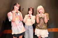 極ラジを聴く！