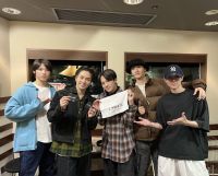 1時台　西洸人・許豊凡・佐野雄大