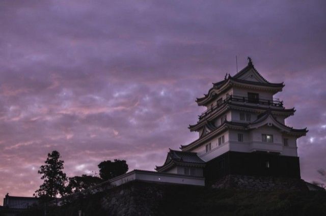 こんなところに泊まれる！