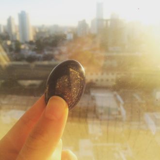 12月12日（月）今日の1コマ