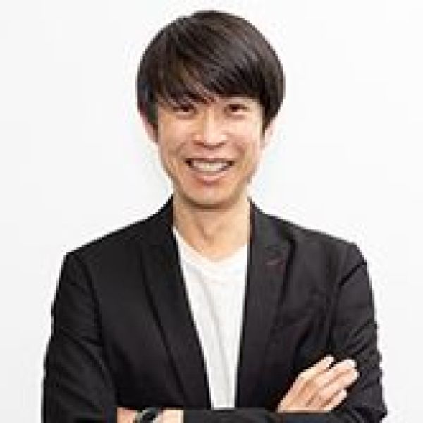 井上崇