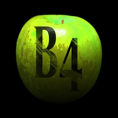 ビートルズは終わらない～The Beatles 4 Ever～