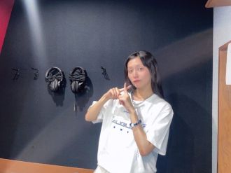 ～ナナヲアカリ・プロデュース・スーパー・エディション ⑤～