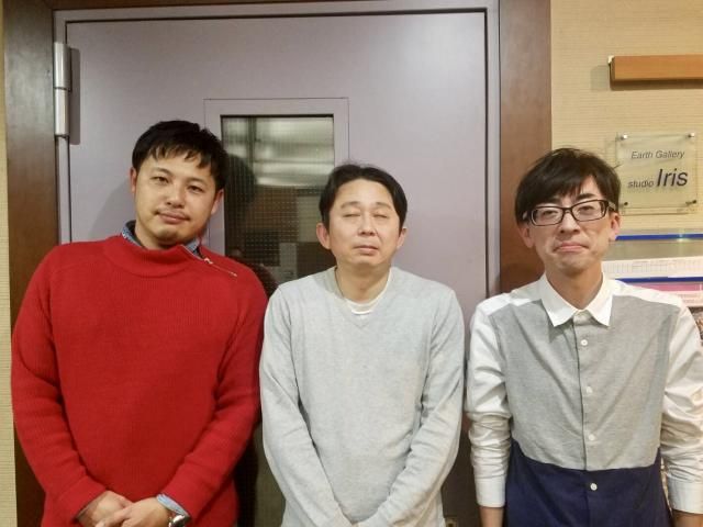 ２０１８．２．２５