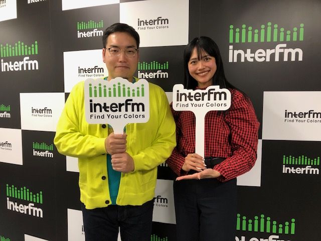 TOKYOITE  Vol.13  Guest: 茸本朗(野食家/野食ハンター)