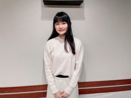 2月28日(水) SONG LIST