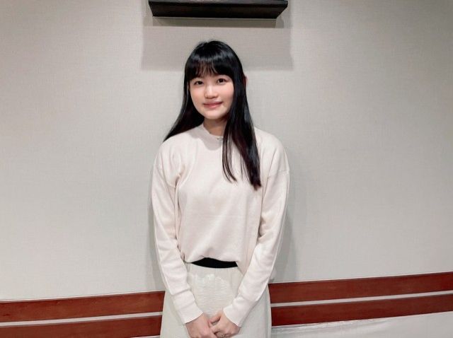 2月28日(水) SONG LIST