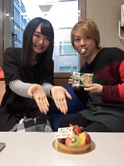 #29 声優NOTE / ♪オリジナルラジオドラマ「あわない刑事(デカ)」