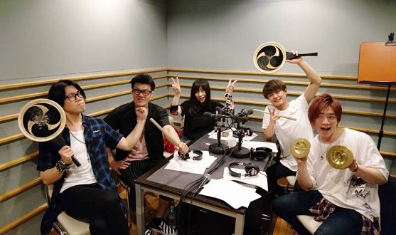 アフタートーク＃３５