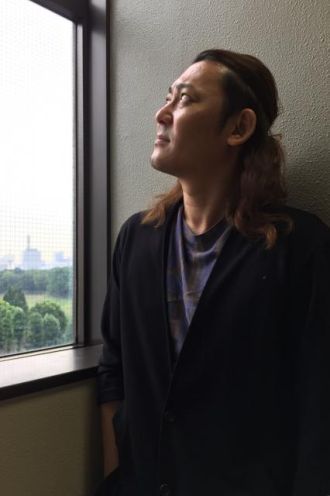 2017年9月20日（水）今日のテーマは「空の話」