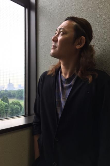 2017年9月20日（水）今日のテーマは「空の話」