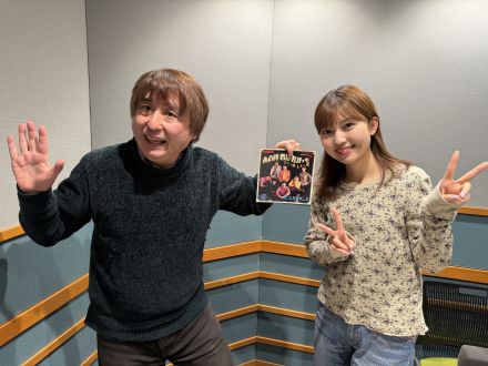 Flip The Records～B 面でも恋をして！～ディレクターズカット版#133 ザ・スパイダース「あの時君は若かった / もう一度もう一度」