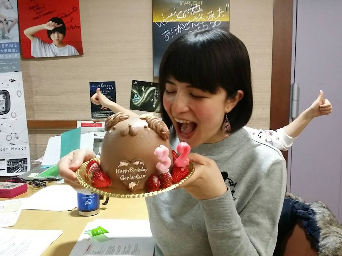 3月24日（木）otonote