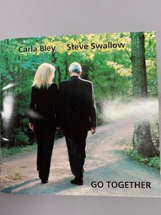 Reminiscence Vol.457