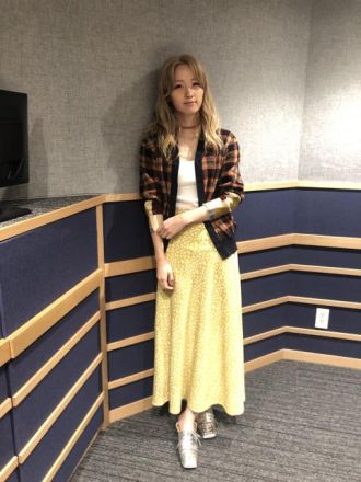 冷蔵庫の中身、名前書く？我が家のルール！