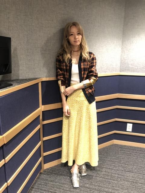 冷蔵庫の中身、名前書く？我が家のルール！