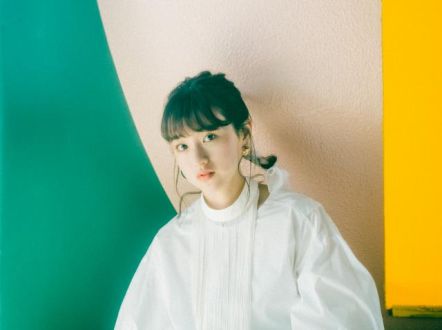 11月25日のプレイリストは武藤彩未さん