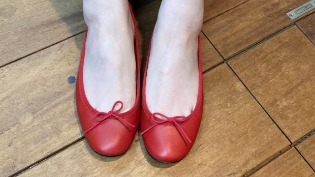 ４０、５０歳のきゃりーぱみゅぱみゅを想像します・・・・