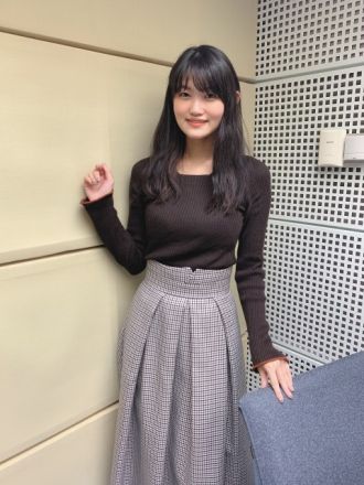 12月1日(水) SONG LIST