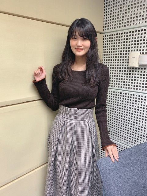 12月1日(水) SONG LIST