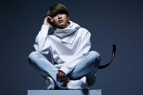 6月6日のゲストは…？？