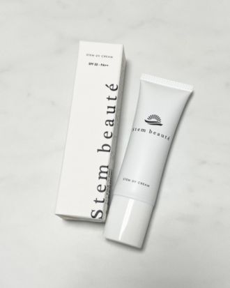 藤井悠のいただき！