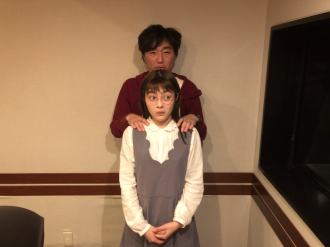 ゲスト：ネットメディア副編集長・ゆずるさん