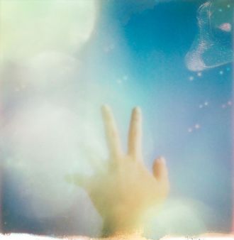 ハピモニがおすすめするトラック『おすトラ』！今週は・・・