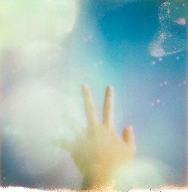 ハピモニがおすすめするトラック『おすトラ』！今週は・・・