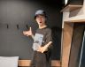 こがけん「M ～アゲるべき俺がいて season2～」(2026年6月4週目)
