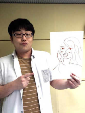 9月14日(水)～Leona Lewis～