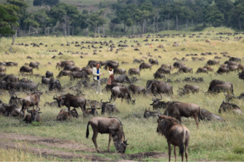2023年3月20日（月）放送終了