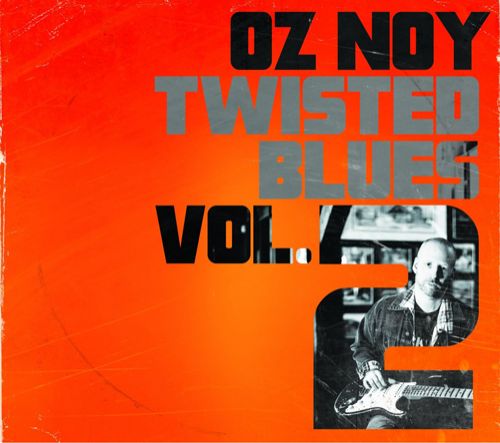 850要のある音楽