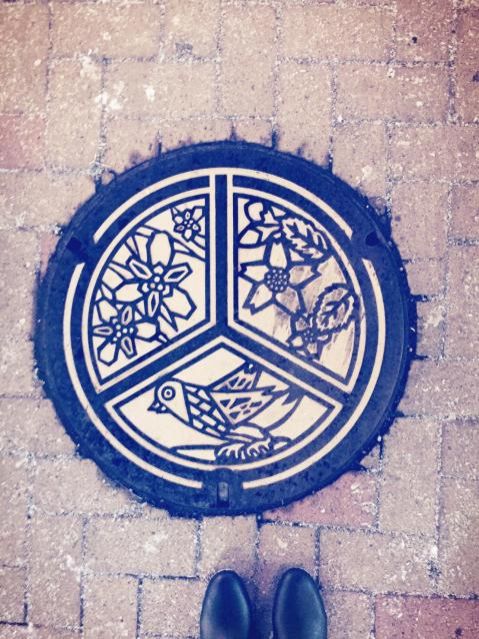 1月18日（水）今日の1コマ