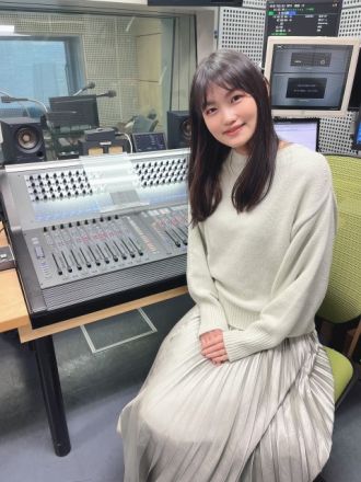 3月3日(木) SONG LIST