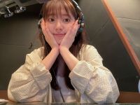 #104 まだまだEasy To Smile（アフタートーク)