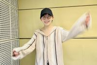 サイリークメッセージ読みたおし！