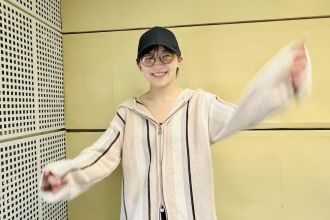 無事帰国しましたのでお便りを読みたおし！vol.191