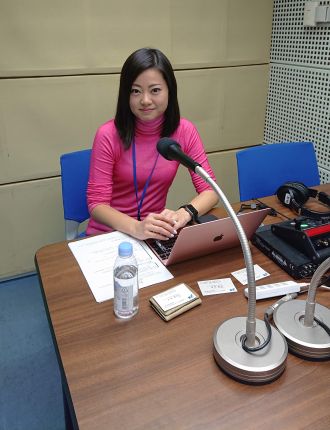 【音声】家事代行、お部屋の掃除など頼みませんか？