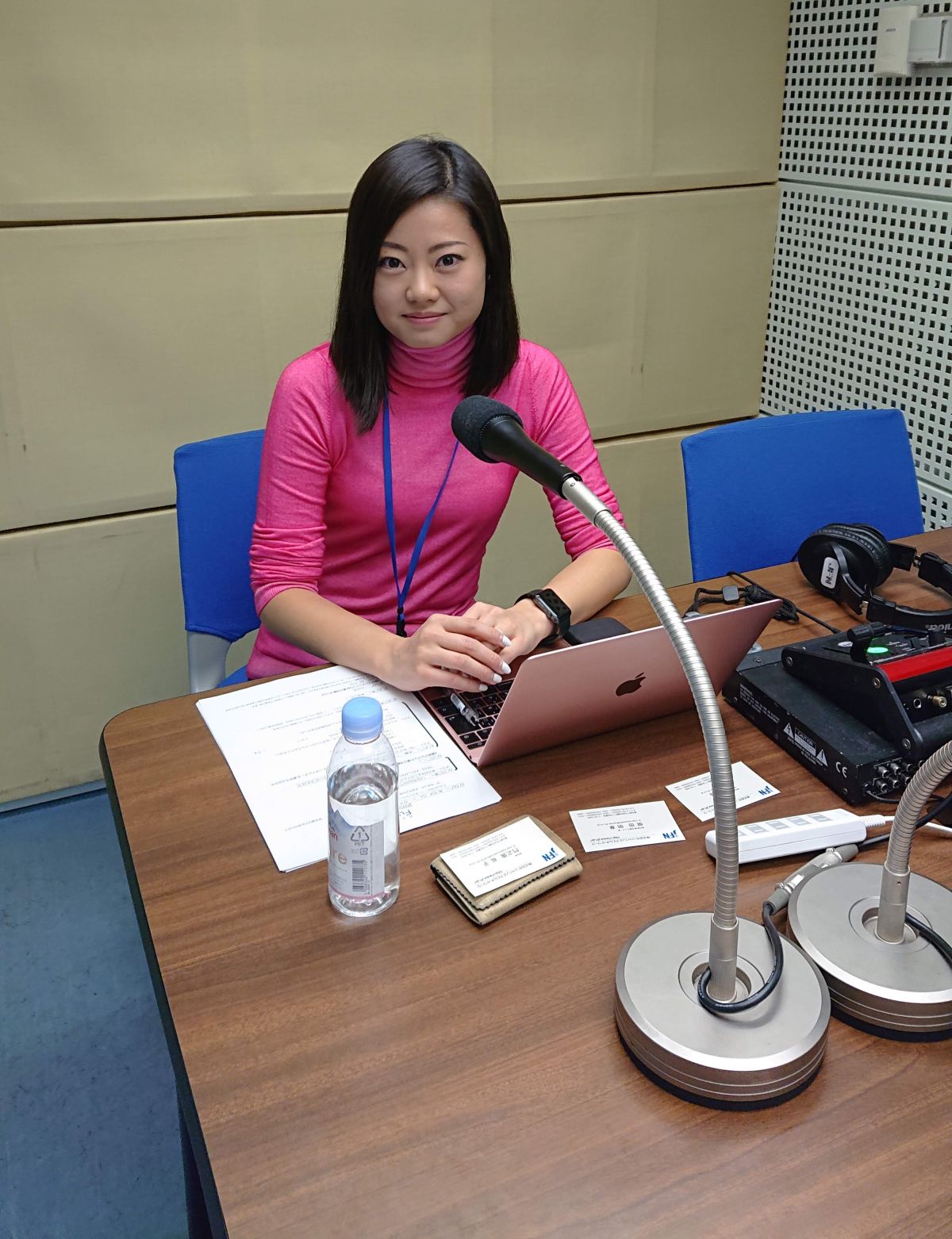 【音声】家事代行、お部屋の掃除など頼みませんか？