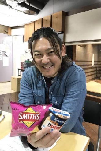 2020年3月16日(月)今日のテーマは【自然シリーズ〜公園編〜！】